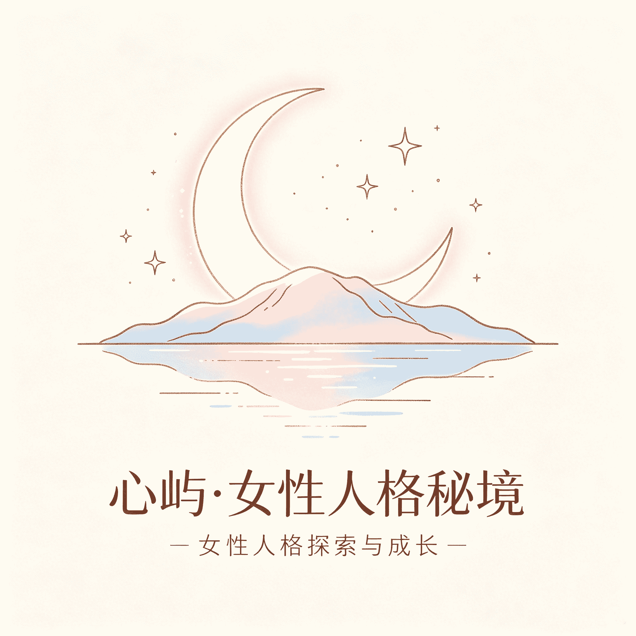 QQ群